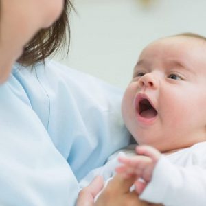 Οι νέες κατηγορίες που επεκτείνεται το επίδομα μητρότητας